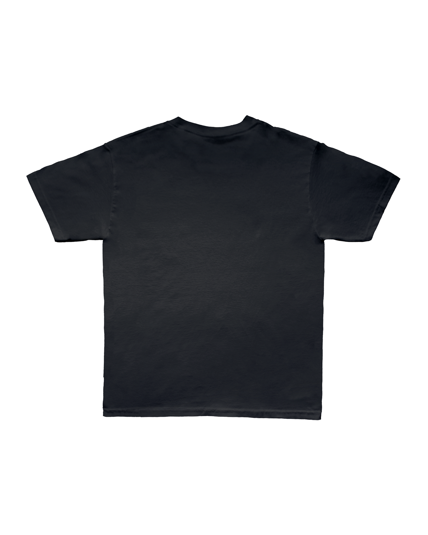 Ronaldinho (Album Cover Edition) Tee