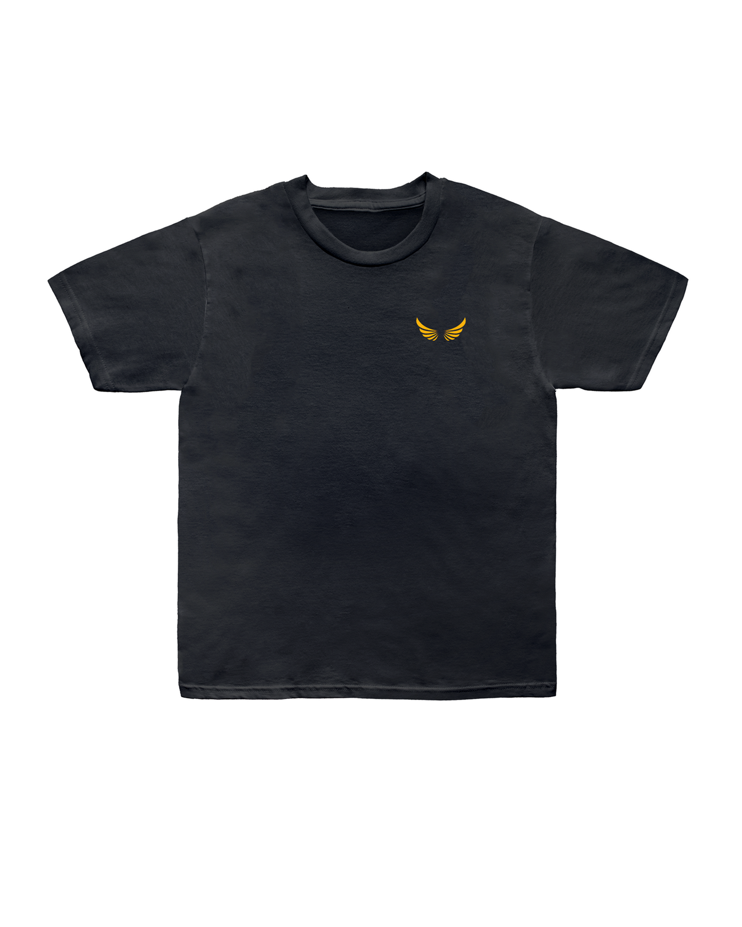 Mike Tyson (Limited Edition) Tee