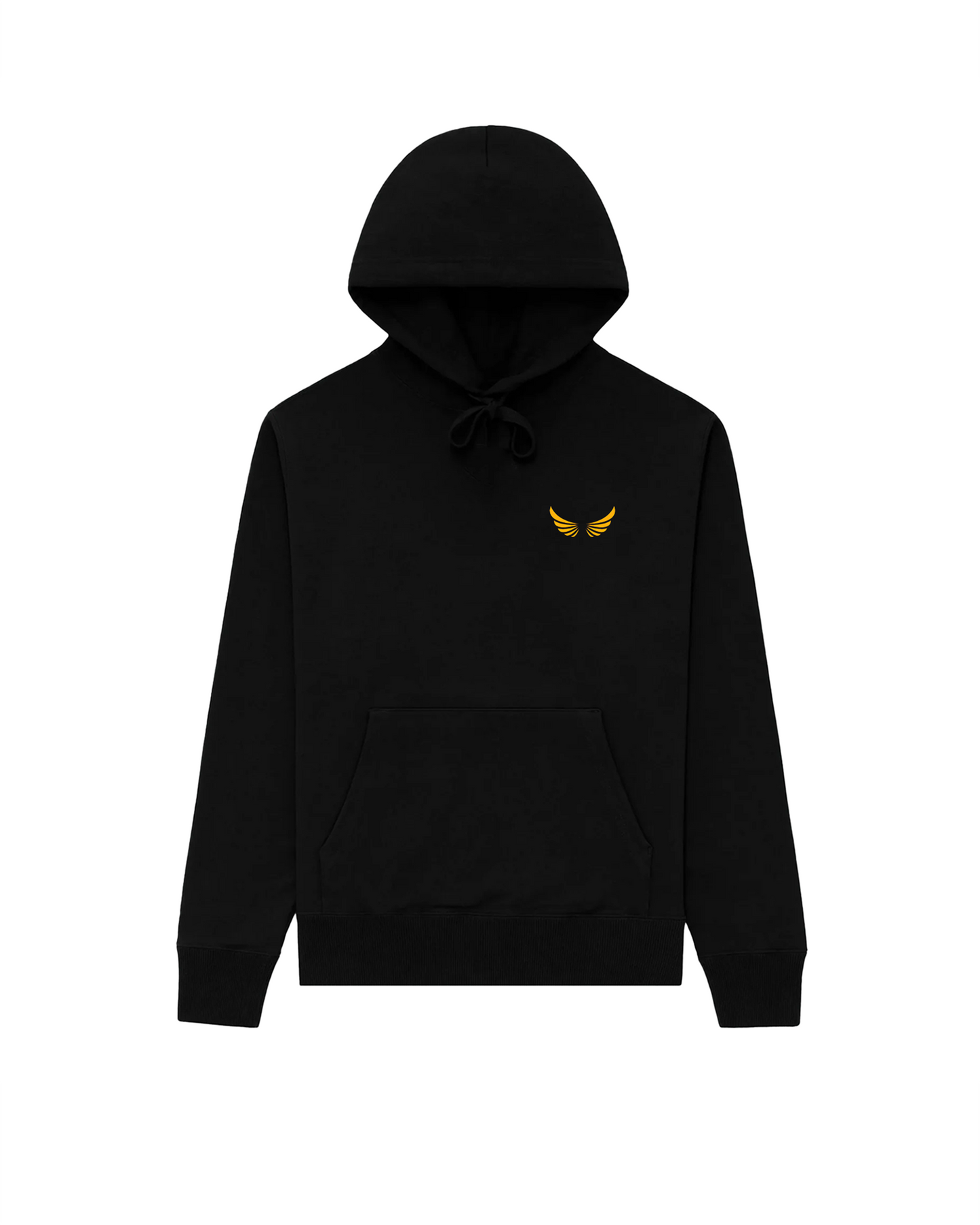 Kobe Bryant (Limited Edition) Hoodie