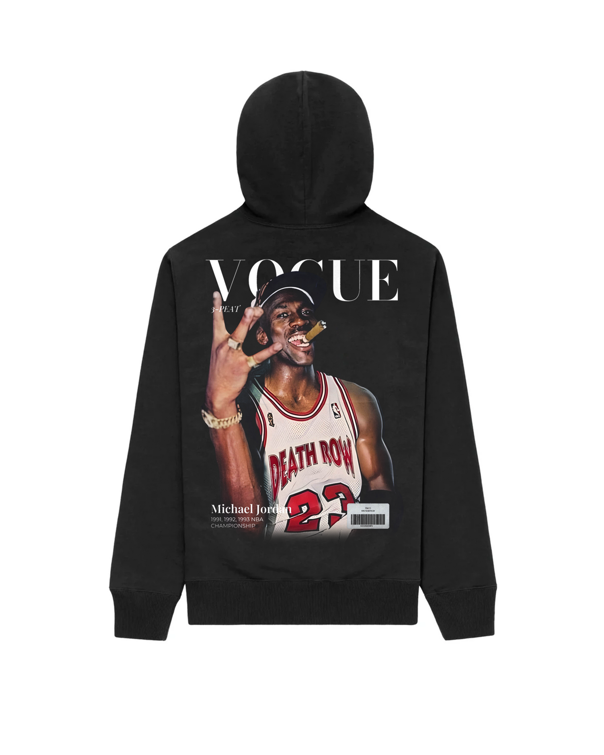 Jordan 3 hoodie shop